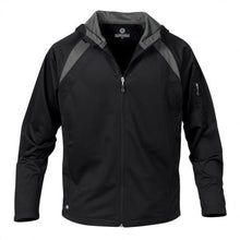 Stormtech Men's Full-Zip Hoody