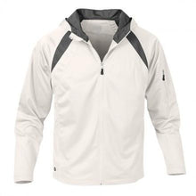 Stormtech Men's Full-Zip Hoody