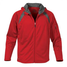 Stormtech Men's Full-Zip Hoody