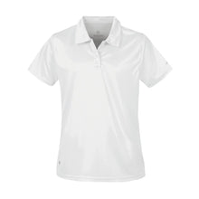 Stormtech Women's H2X-Dry Polo