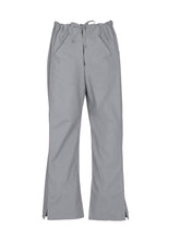Biz Collection Ladies Classic Scrubs Bootleg Pant