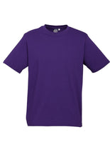 Biz Collection Mens Ice Tee 2nd  ( 10 Colour )