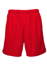 Biz Collection Kids Bizcool Shorts