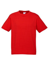 Biz Collection Mens Ice Tee 2nd  ( 10 Colour )