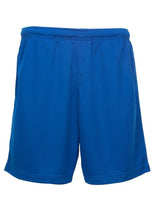 Biz Collection Kids Bizcool Shorts