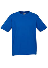 Biz Collection Mens Ice Tee 2nd  ( 10 Colour )