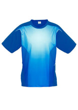 Biz Collection Sonic Kids Tee