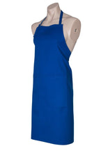 Biz Collection Bib Apron