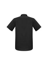 Biz Collection S770MS Monaco Mens Shirt