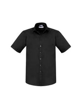 Biz Collection S770MS Monaco Mens Shirt