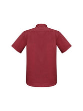 Biz Collection S770MS Monaco Mens Shirt