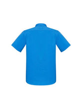Biz Collection S770MS Monaco Mens Shirt