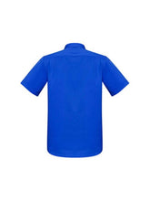 Biz Collection S770MS Monaco Mens Shirt