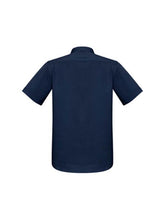 Biz Collection S770MS Monaco Mens Shirt