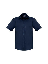 Biz Collection S770MS Monaco Mens Shirt