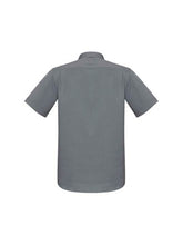 Biz Collection S770MS Monaco Mens Shirt