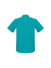 Biz Collection S770MS Monaco Mens Shirt