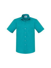 Biz Collection S770MS Monaco Mens Shirt