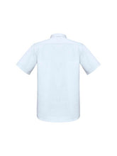 Biz Collection S770MS Monaco Mens Shirt