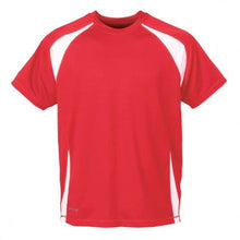 Stormtech Men's Club Jersey