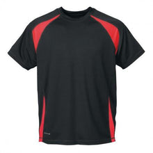 Stormtech Men's Club Jersey