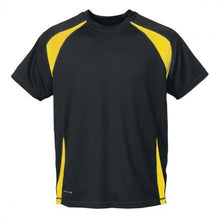 Stormtech Men's Club Jersey