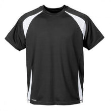 Stormtech Men's Club Jersey