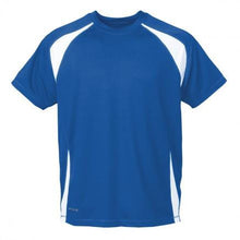 Stormtech Men's Club Jersey