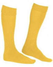 Biz Collection Unisex Team Socks