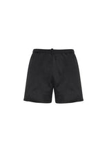 Biz Collection Circuit Mens Short