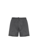Biz Collection Circuit Mens Short