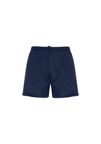 Biz Collection Circuit Mens Short