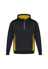 Biz Collection Renegade Kids Hoodie