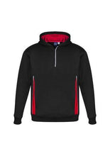 Biz Collection Renegade Kids Hoodie