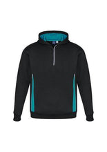 Biz Collection Renegade Kids Hoodie