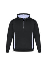 Biz Collection Renegade Kids Hoodie