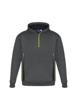 Biz Collection Renegade Kids Hoodie