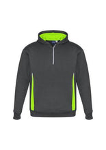Biz Collection Renegade Kids Hoodie