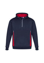 Biz Collection Renegade Kids Hoodie
