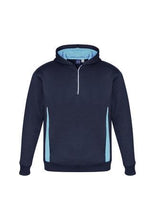 Biz Collection Renegade Kids Hoodie
