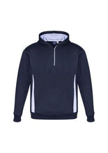 Biz Collection Renegade Kids Hoodie
