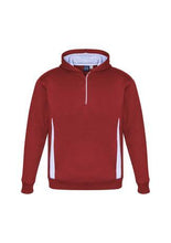 Biz Collection Renegade Kids Hoodie