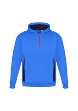 Biz Collection Renegade Kids Hoodie