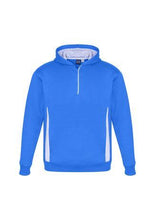 Biz Collection Renegade Kids Hoodie