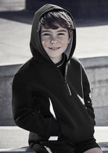 Biz Collection Renegade Kids Hoodie