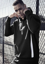 Biz Collection Renegade Adults Hoodie-(SW710M)
