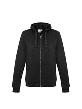 Biz collection SW762L Ladies Full Zip Hoodie