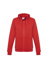 Biz collection SW762L Ladies Full Zip Hoodie