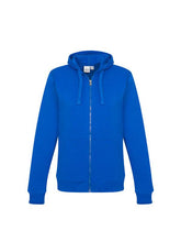 Biz collection SW762L Ladies Full Zip Hoodie