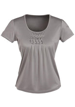 Biz Collection Ladies Deco Top
